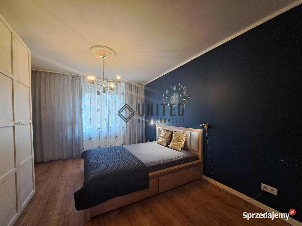 Zielnej dolnośląskie