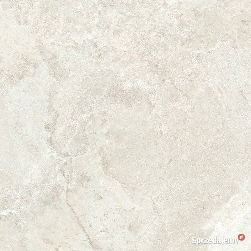 Tubądzin Teri Ivory Gres Rekt Str Sat 798x798 G1 mazowieckie Warszawa