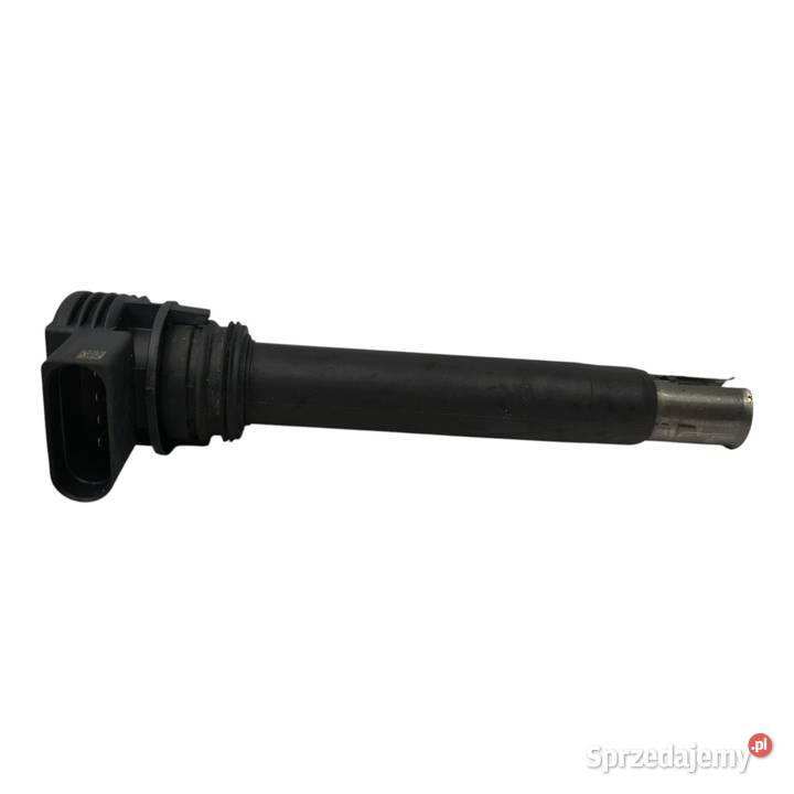 CEWKA ZAPŁONOWA Audi A3 8P 20 TFSI 06H905115B Chełm