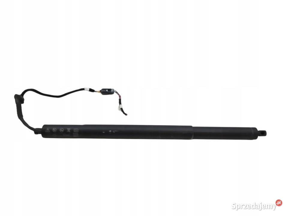 SIŁOWNIK KLAPY BAGAŻNIKA TYŁ HB 3P3827851A Skoda