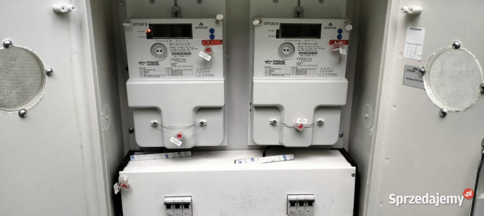 DOM PÓŁ DOMU TORUŃ WRZOSY wolnostojący BEZ Toruń