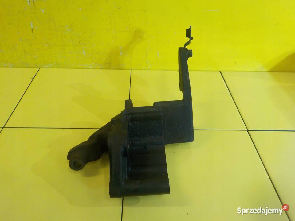 MITSUBISHI PAJERO 35 GDI 02r 203 6G74 lapa