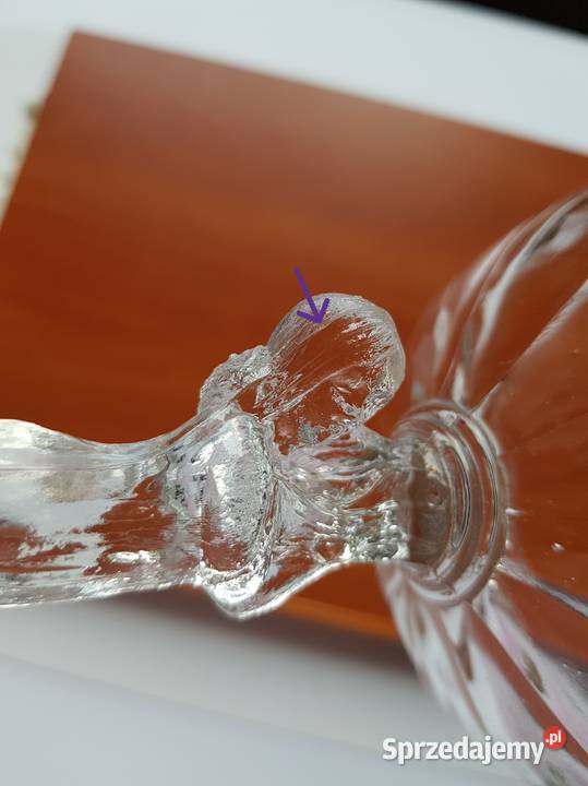 Puchar cukiernica Kobieta z kokiem Ząbkowice Dąbrowa Górnicza