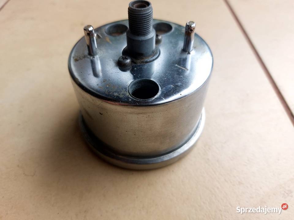 Yamaha RD DX DT 125 licznik prędkościomierz Sieciechów