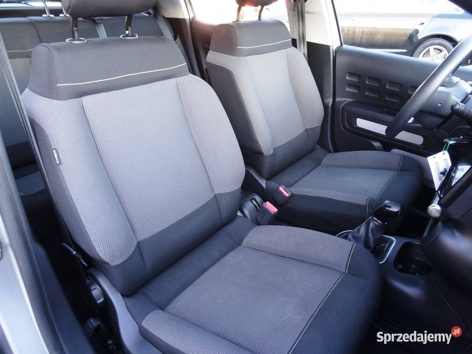 CITROEN C3 sprzedam