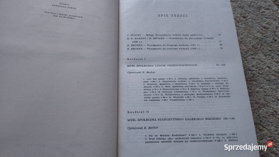 waga z opakowaniem 820 g B Koszty wysyłki List Gdańsk sprzedam