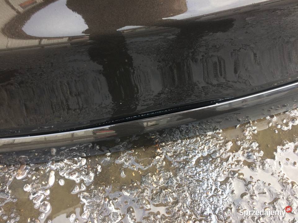 Toyota RAV4 15r18r Klapa Pokrywa Bagażnika mazowieckie Radom