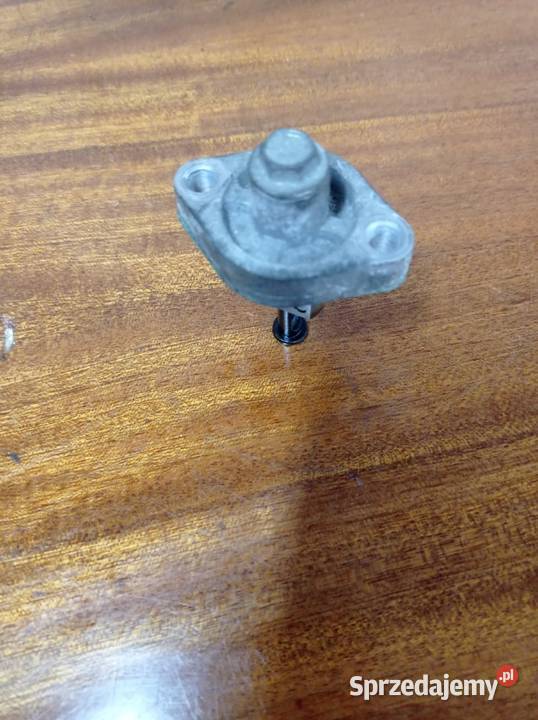 Napinacz rozrządu SYM 250 skuter Łubno