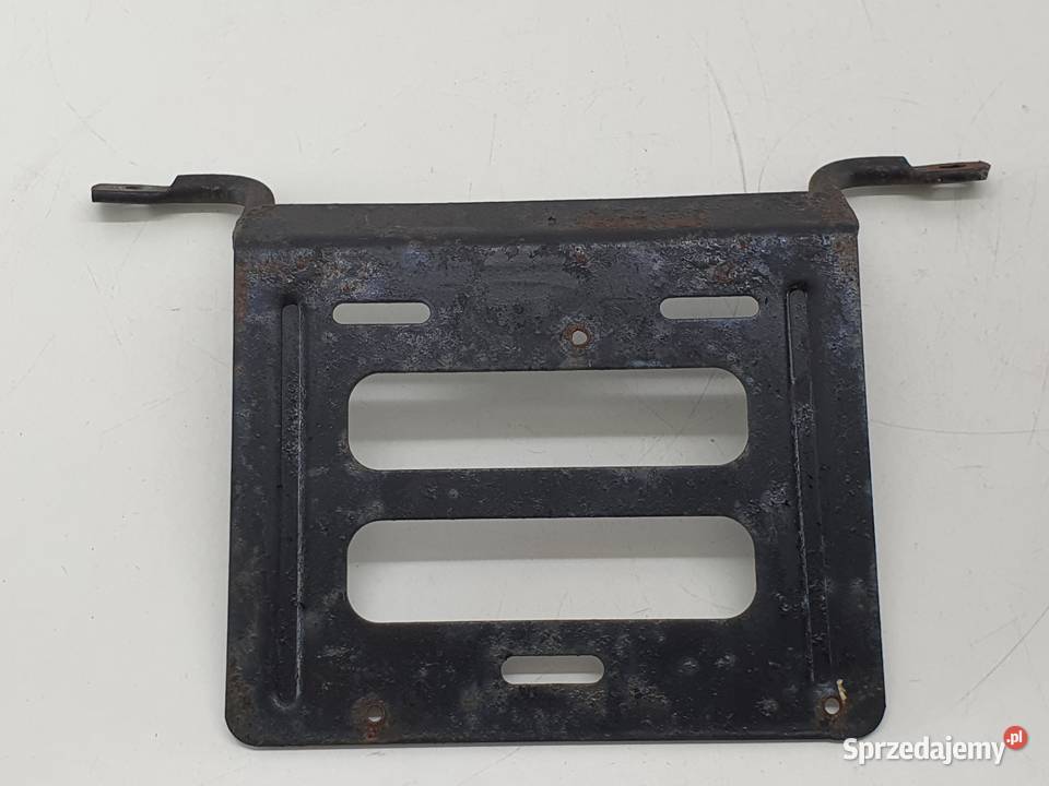 MOCOWANIE UCHWYT 1 TGB BLADE 250 łódzkie sprzedam