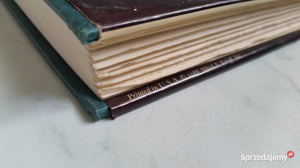 Paulette Jiles Blackwater Alfred A Knopf York Puławy