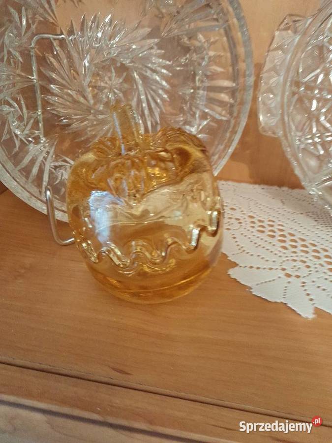 Ozdoby z PRL Kowalewice sprzedam