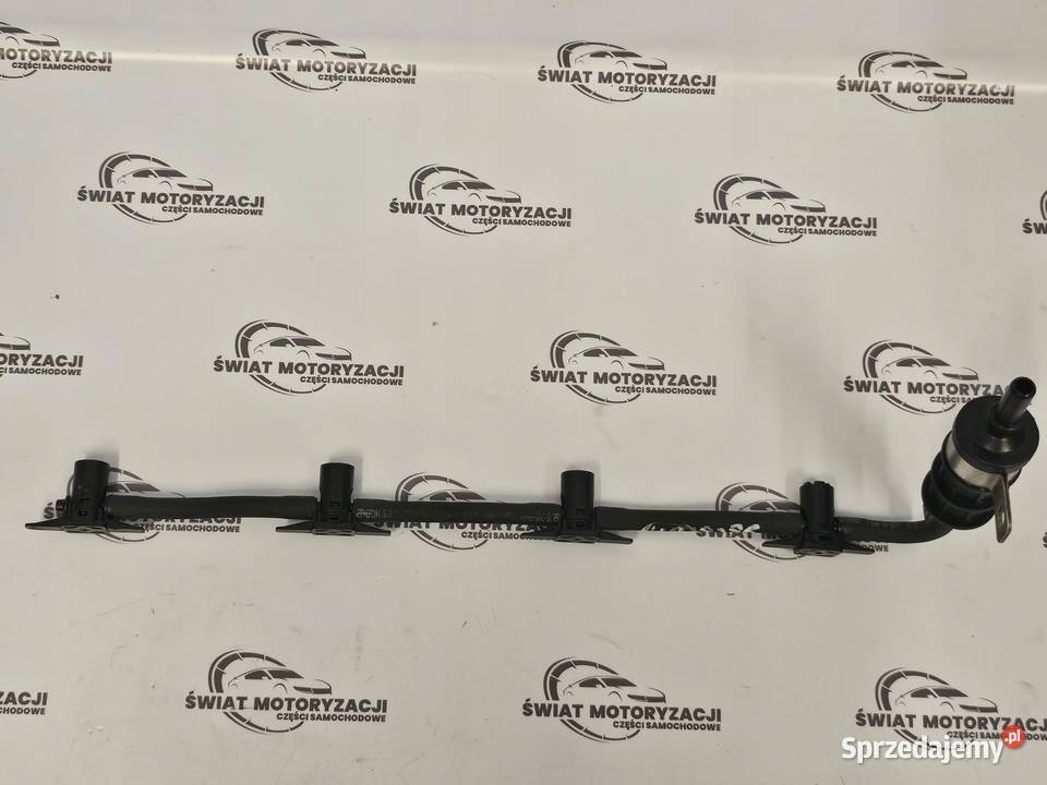 TRAFIC VIVARO LAGUNA 20 DCI M9R782 09r przelewy