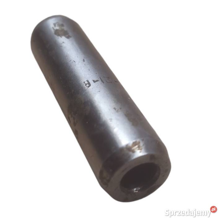 Prowadnica zaworu wydechowego Gaz24 1338 Głowice cylindrów