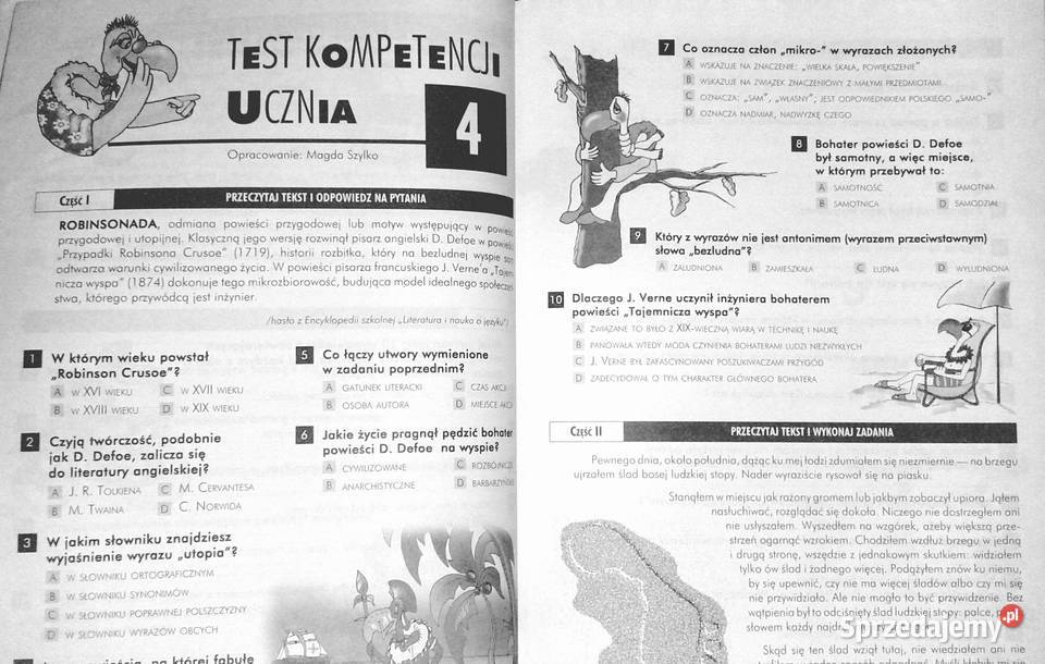 Masz problem To ci pomoże Joanna Bilkiewicz i Chełm