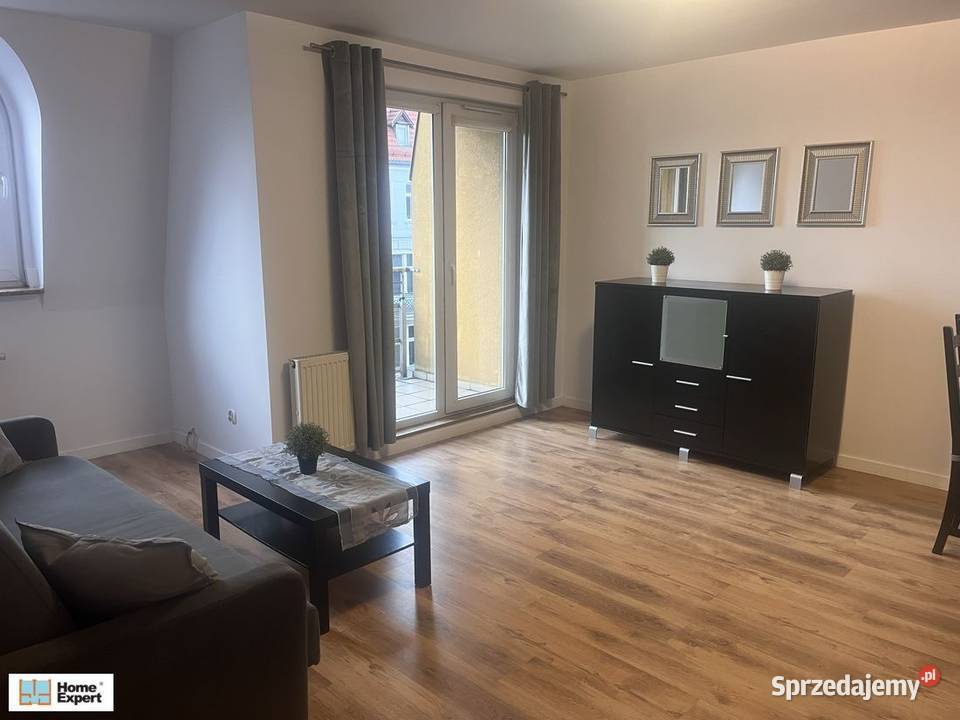 2pok 48met Niskich Łąk BALKONWINDAPARKING Wrocław