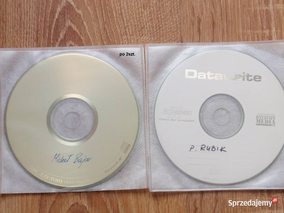 Płyty CD muzyka polska i zagraniczna CD Łódź