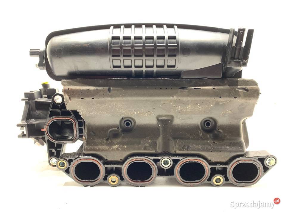 KOLEKTOR SSĄCY HONDA HRV 15 130