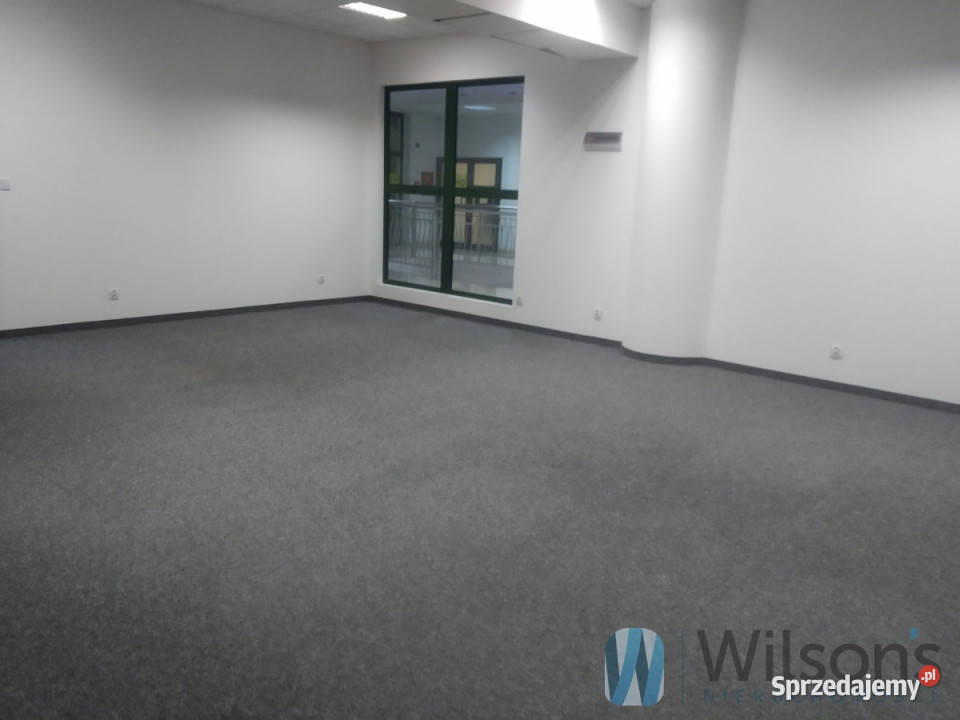 wynajmu lokalu Radom Młynarska