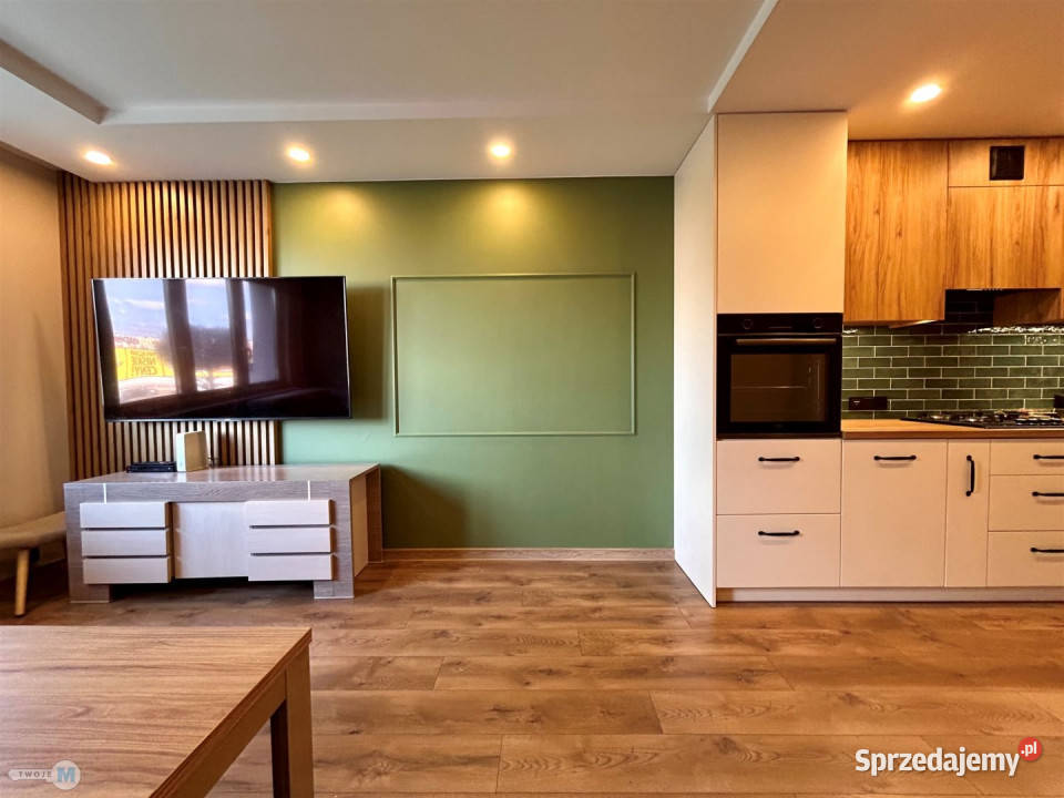 sprzedaży mieszkania 371m2 2 pokojowe Kielce sprzedam