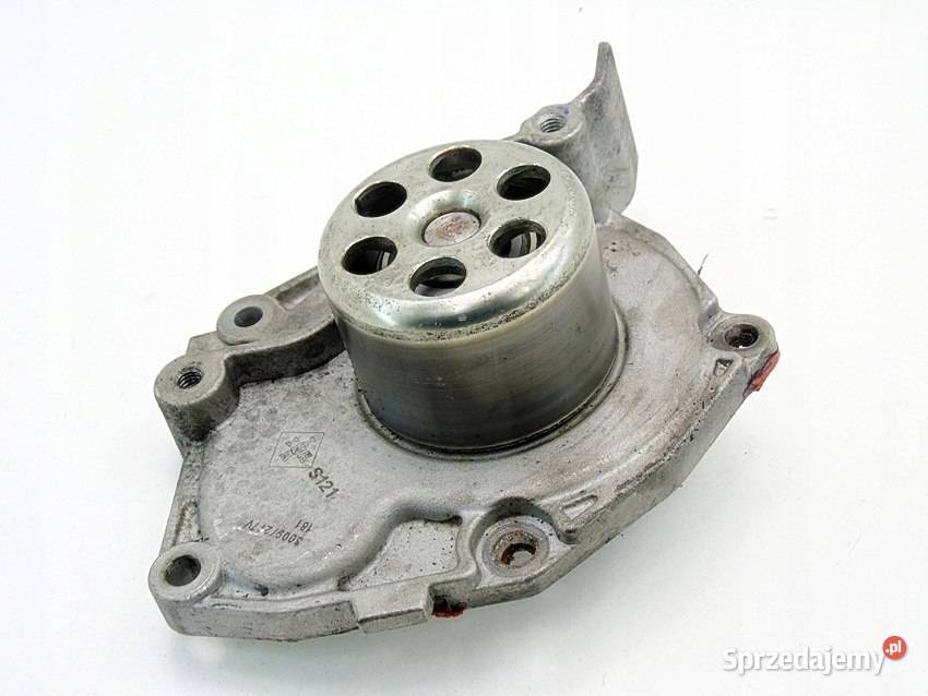 POMPA WODY 20 T TURBO MEGANE 2 SCENIC 2 LAGUNA 2 osobowe Sosnowiec