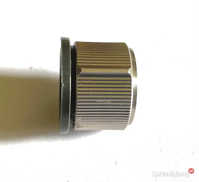 KENWOOD KA 8004 gałka Lublin