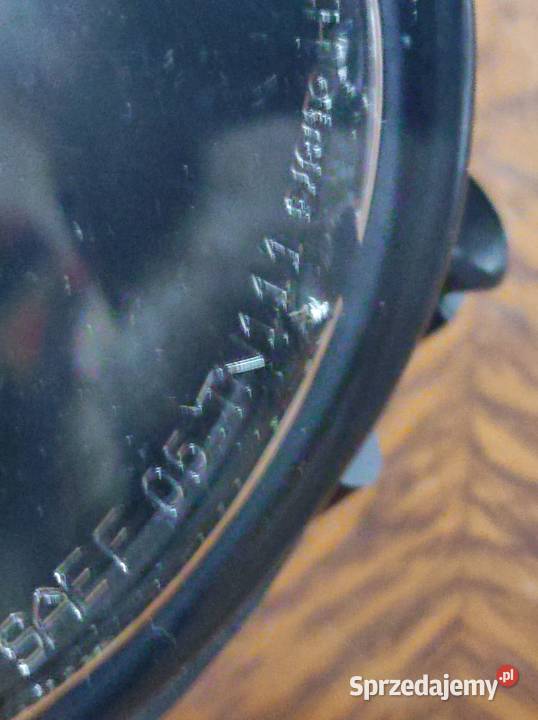 lampa reflektor światło przeciwmgielna audi A4 Kielce