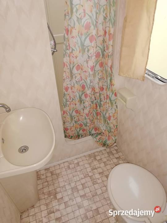 Domek holenderskiangielski zadbany Architektura ogrodowa Pisz