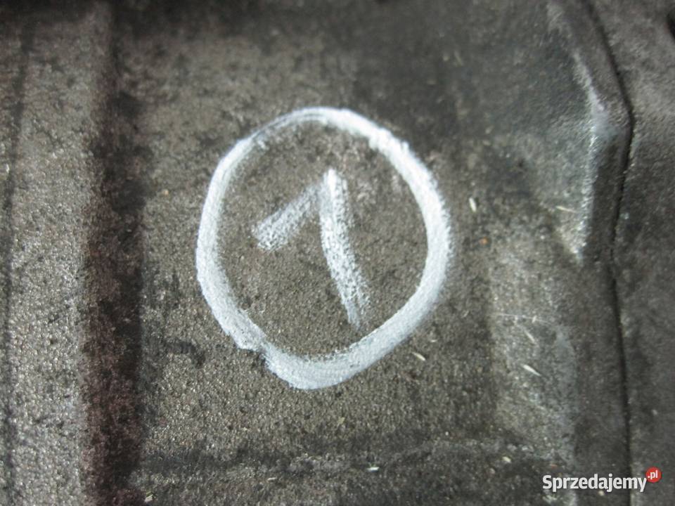 LAND ROVER DISCOVERY 27 190 11R sprężarka osobowe Kielce