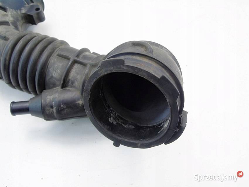 RURA WĄŻ POWIETRZA 178810H040 TOYOTA AVENSIS T25 Sosnowiec