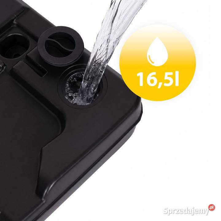 Kosz do koszykówki MOVEPRO regulowany 210