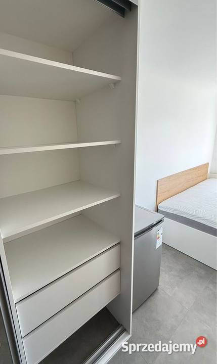 1pok 12met Grabiszyńskiej REMONCIE Wrocław