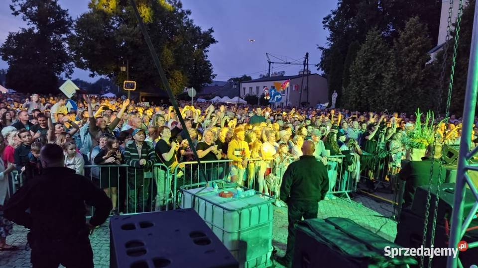 Agencja Ochrony Osób i Mienia Astrea Ochrona