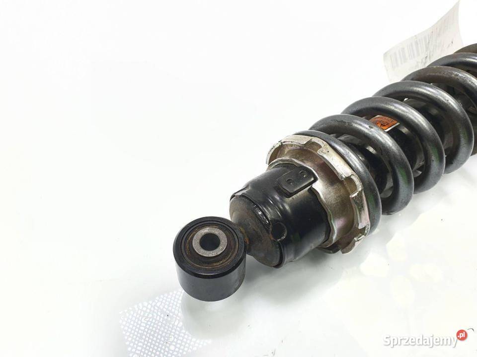 AMORTYZATOR MOTOR SUZUKI GSXS 1000