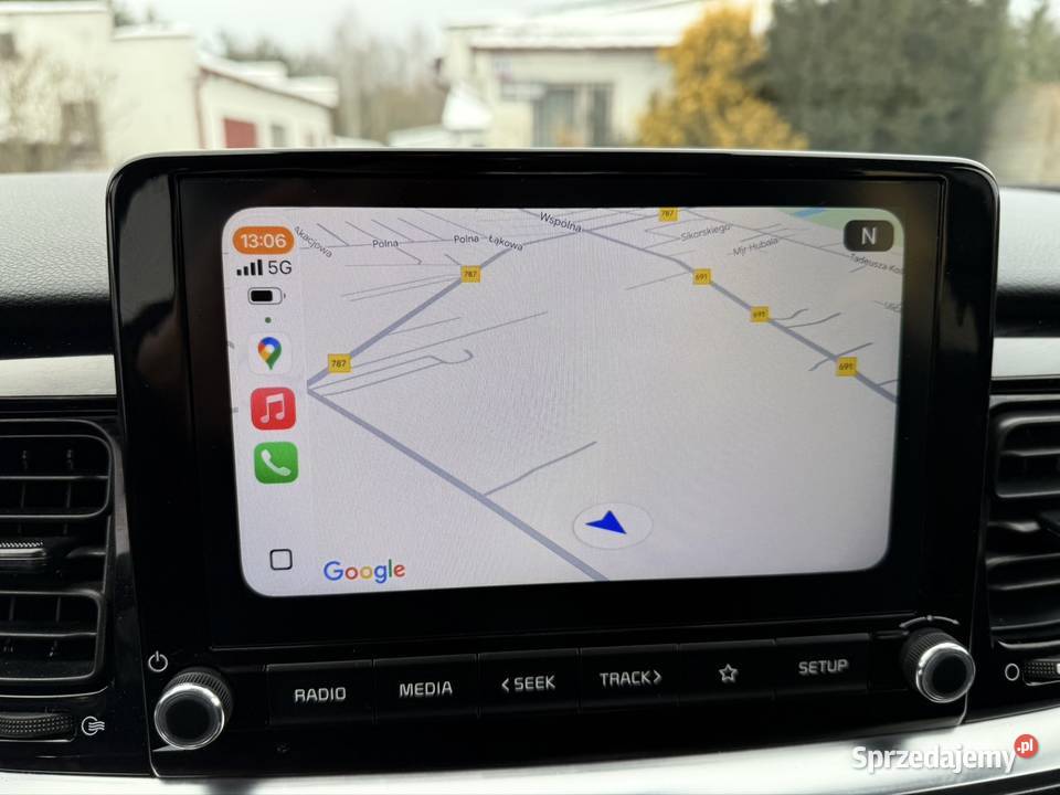 36000 nowy bogata wersja elektryczne szyby Samochody osobowe Pionki