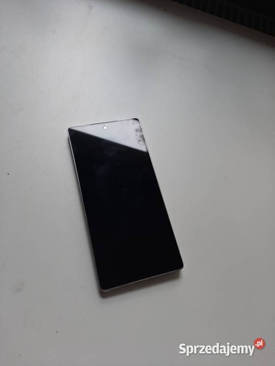 Samsung galaxy s25 ultra opolskie Głogówek