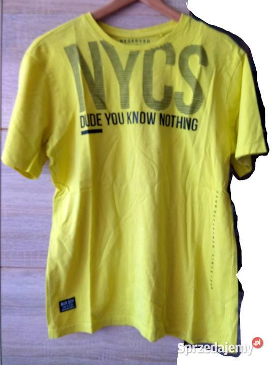 Tshirt Menchester United ZESTAW 10 1 Calvin Klein Odzież sportowa śląskie Katowice