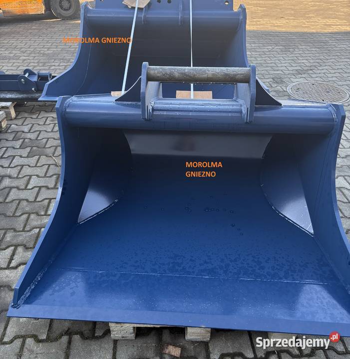 NOWOŚĆ Łyżka skandynawska skarpowa ESJ FK Gniezno