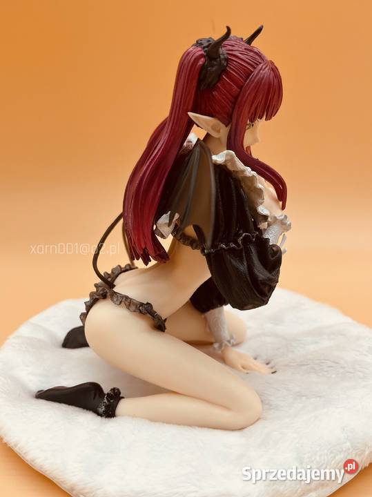 Marin Kitagawa Liz 17 NSFW ver 18 Bielsko-Biała sprzedam