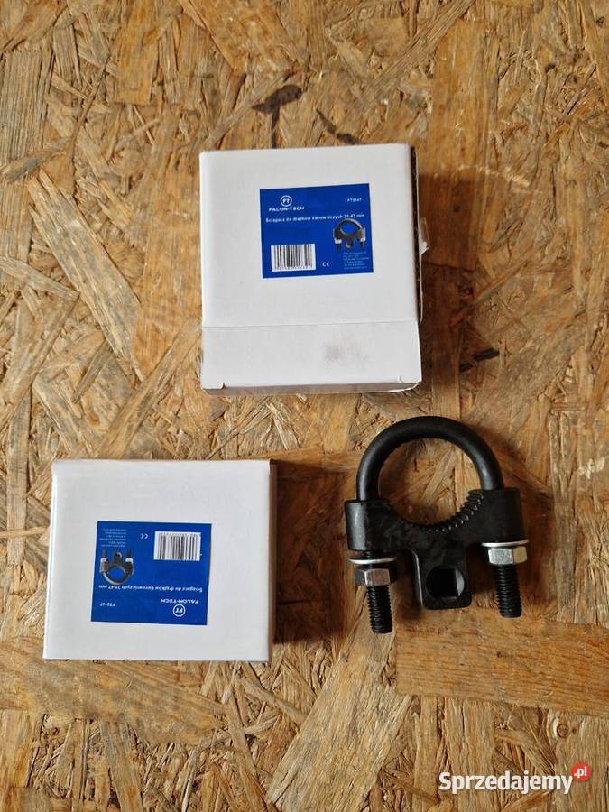 ŚCIĄGACZ KLUCZ DO MONTAŻU DEMONTAŻU DRĄŻKÓW Głogowa