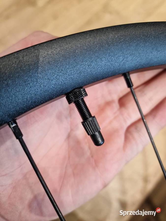 Koła i9 Industry Nine Enduro S Hydra 15x110 Siechnice