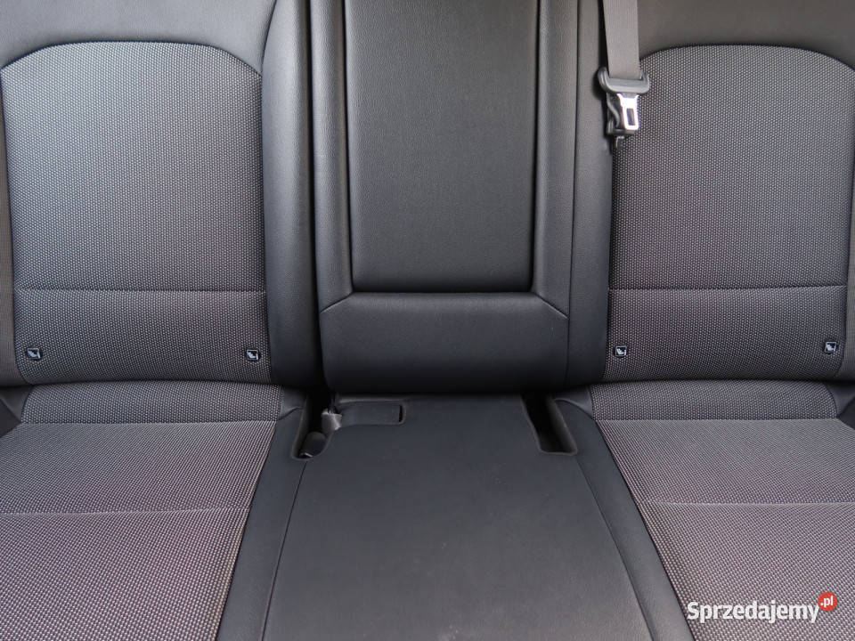 Kia eSoul 64 kWh śląskie Katowice