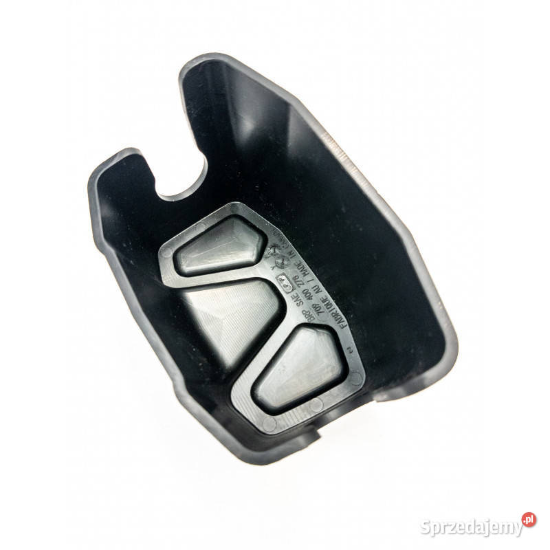 Osłona na kierownice Outlander Renegade Nowy Sącz