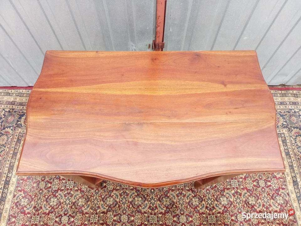 Stolik sprzedam Stoliki kawowe i ławy Borówno