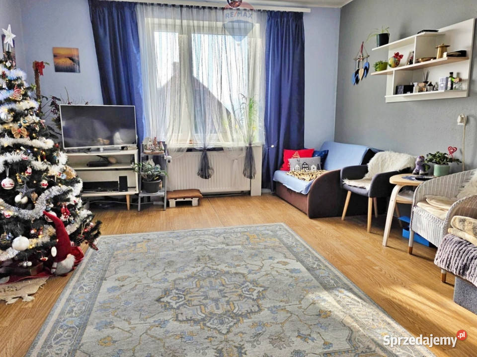 Ogródek parking szybki wyjazd z miasta Rok budowy 1930 Bielsko-Biała