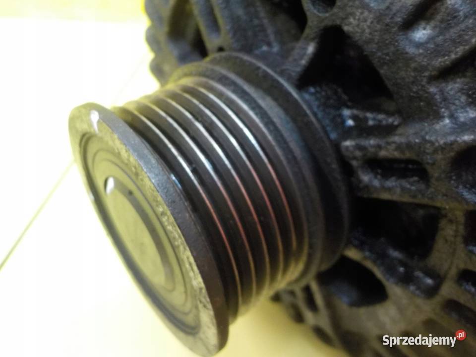 4007 CCROSSER OUTLANDER 22 HDI 10r 156 4HN świętokrzyskie Suków