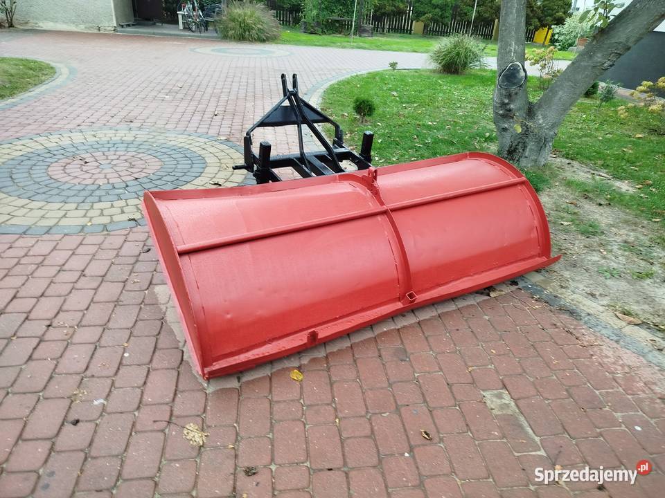 Glebogryzarka 200 kapitalnym remoncie Radom
