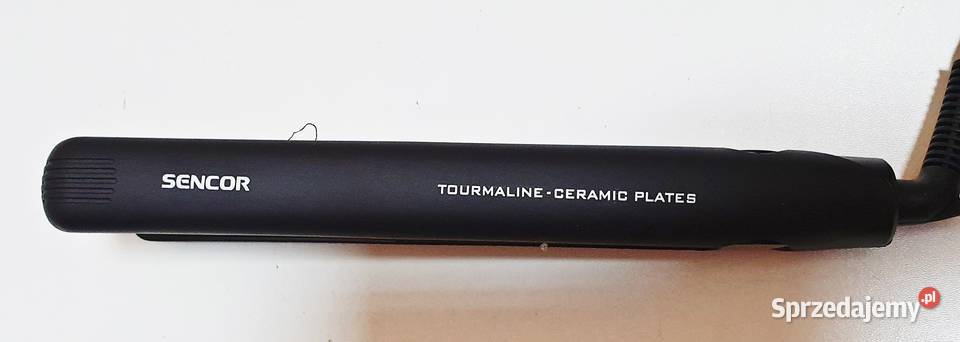 prostownica shi 131gd Konin