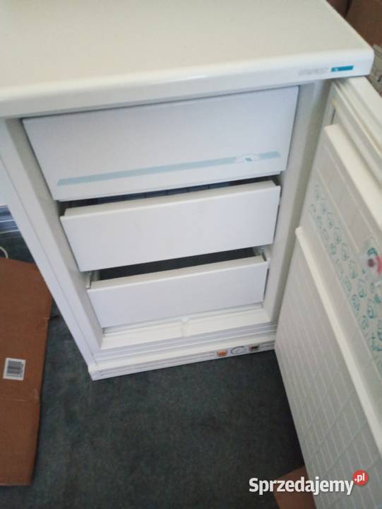 AGD wolnostojące świętokrzyskie Starachowice