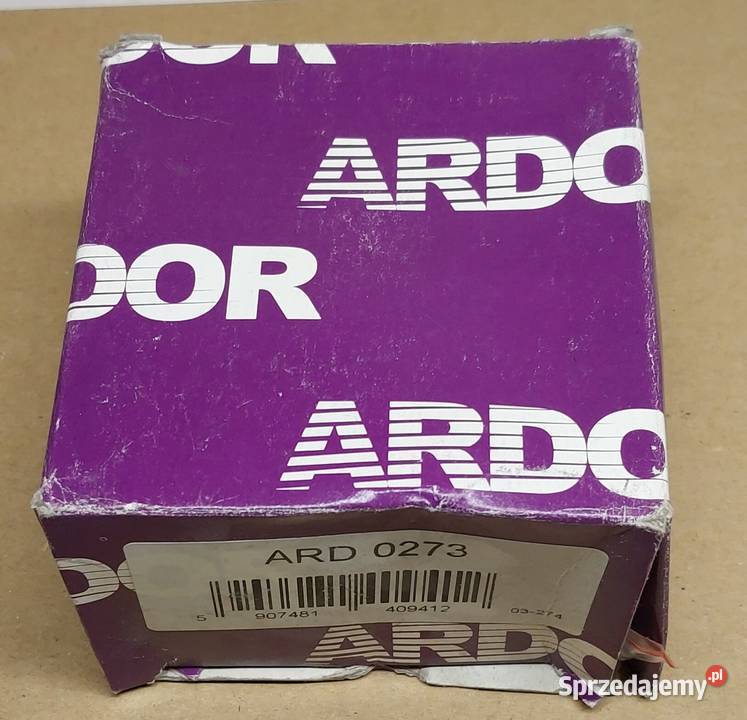 ROLKA PROWADZĄCA HYUNDAI TERRACAN KIA BONGO Mielęcin sprzedam