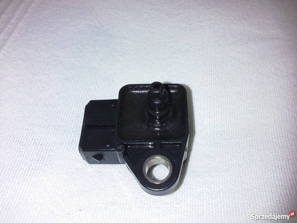 Rover 75 MG ZT CZUJNIK CIŚNIENIA 2246977 MAP wielkopolskie Poznań sprzedam